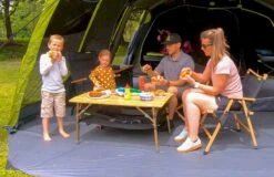 Zempire Kitpac V2 Campingtafel - Groot - 100 X 65 - Bamboe 22 Zempire Kitpac V2 Campingtafel - Groot - 100 X 65 - Bamboe -KampGear Winkel zempire kitpac v2 campingtafel groot 11