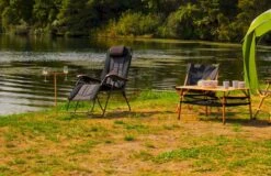 Zempire Kitpac V2 Campingtafel - Groot - 100 X 65 - Bamboe 23 Zempire Kitpac V2 Campingtafel - Groot - 100 X 65 - Bamboe -KampGear Winkel zempire kitpac v2 campingtafel groot 8