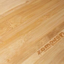 Zempire Kitpac V2 Campingtafel - Standaard - 65 X 50 - Bamboe -KampGear Winkel zempire kitpac v2 campingtafel standaard 8