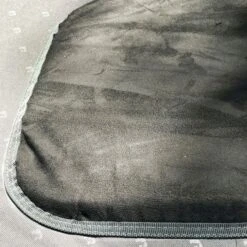 Zempire Speedy Ligbed - Tweepersoons 20 Zempire Speedy Ligbed - Tweepersoons -KampGear Winkel zempire speedy ligbed tweepersoons 13