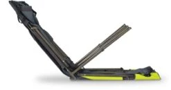 Zempire Speedy Ligbed - Tweepersoons 17 Zempire Speedy Ligbed - Tweepersoons -KampGear Winkel zempire speedy ligbed tweepersoons 6