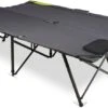 Zempire Speedy Ligbed - Tweepersoons -KampGear Winkel zempire speedy ligbed tweepersoons 8