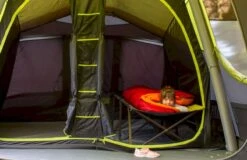 Zempire Speedy V2 Ligbed - Eenpersoons -KampGear Winkel zempire speedy v2 ligbed eenpersoons 10