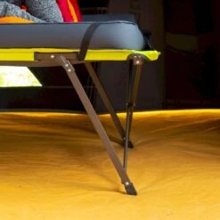 Zempire Speedy V2 Ligbed - Eenpersoons -KampGear Winkel zempire speedy v2 ligbed eenpersoons 11