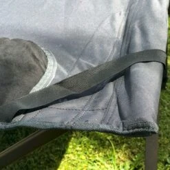 Zempire Speedy V2 Ligbed - Eenpersoons -KampGear Winkel zempire speedy v2 ligbed eenpersoons 12