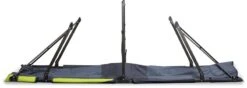 Zempire Speedy V2 Ligbed - Eenpersoons -KampGear Winkel zempire speedy v2 ligbed eenpersoons 6