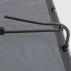 Zempire W Leg V2 Ligbed -KampGear Winkel zempire w leg v2 ligbed 10