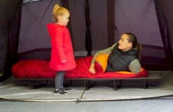 Zempire W Leg V2 Ligbed -KampGear Winkel zempire w leg v2 ligbed 6