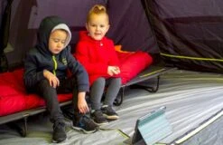 Zempire W Leg V2 Ligbed -KampGear Winkel zempire w leg v2 ligbed 7