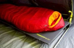 Zempire W Leg V2 Ligbed -KampGear Winkel zempire w leg v2 ligbed 8