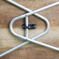 Dometic Zero Light Oak Medium Campingtafel - 80 X 60 Cm -KampGear Winkel zerolightmedium 2