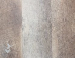 Dometic Zero Light Oak Large Campingtafel - 120 X 70 Cm -KampGear Winkel zerolightoaklarge 5 1