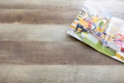 Dometic Zero Light Oak Large Campingtafel - 120 X 70 Cm -KampGear Winkel zerolightoaklarge 6