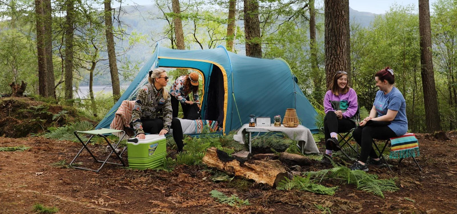 Voorkant -KampGear Winkel banner275